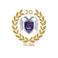 SEKA Nutzfahrzeuge GmbH&Co.KG