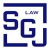 Sekel Grinberg Judd Lawyers