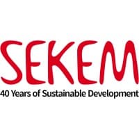 SEKEM Group