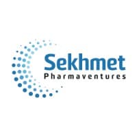 Sekhmet Pharmaventures