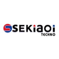 Seki Aoi Techno