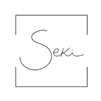Seki Engenharia