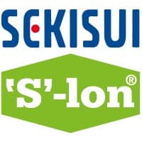 Sekisui Eslon B.V.