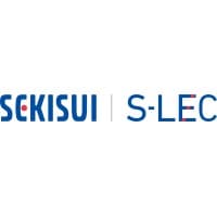 Sekisui S-Lec America, LLC