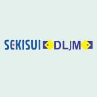 SEKISUI DLJM Molding Private Limited