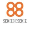 Sekizdesekiz Grup