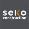 Seko Construction Ltd.