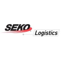 SEKO LOGISTICS FRANCE