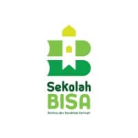 Sekolah BISA