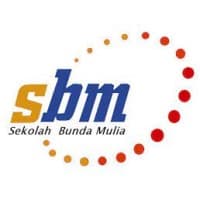 Sekolah Bunda Mulia