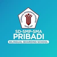 Pribadi Bilingual Boarding School Depok
