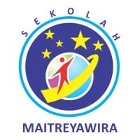 Sekolah Maitreyawira Deli Serdang