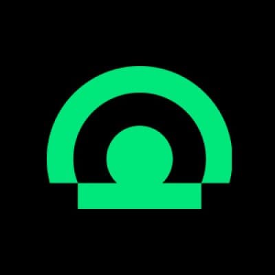 SEK Security Ecosystem Knowledge
