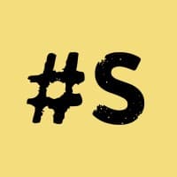 #Sekta