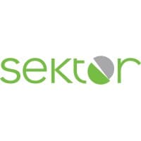 sektor distributors
