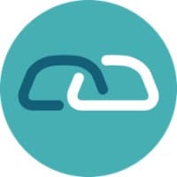 Sekurit Service