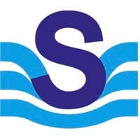 SEL AMBALAJ