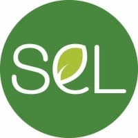 SEL MANUFACTURING CO. LTD.