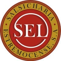 SEL- Salsicharia Estremocense