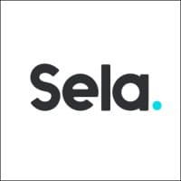 Sela