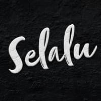 Selalu Life