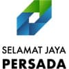 PT SELAMAT JAYA PERSADA