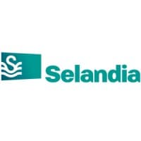 Selandia Ship Management