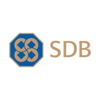 Selangor Dredging Berhad
