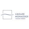GROUPE MONASSIER OCEAN INDIEN