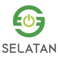 SELATAN GROUP (Official Page)