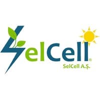 Selcell A.Ş