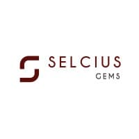 Selcius Gems
