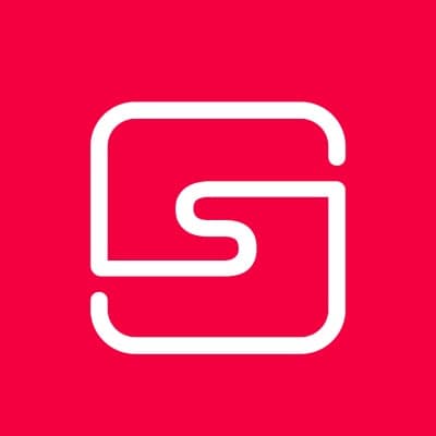 Selcom Tanzania