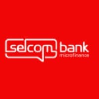 Selcom Microfinance Bank