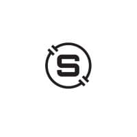 Selec Group