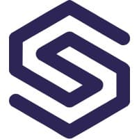 Selec Sp. z o.o.