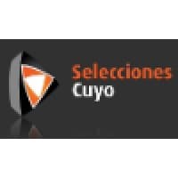 Selecciones Cuyo