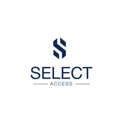 Select Access