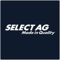 SELECT AG