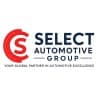Select Automotive Group