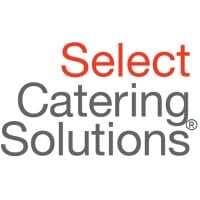 Select Catering Solutions Ltd