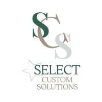 Select Custom Solutions