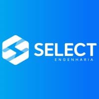 SELECT ENGENHARIA