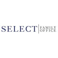 Select Family Office