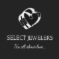 Select Jewelers