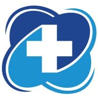 Select Medical Connections