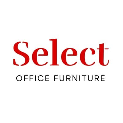 Select Office Furniture Ltd