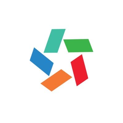 Select Plastics