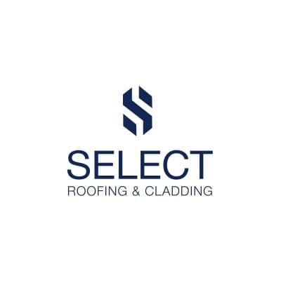 Select Roofing & Cladding Ltd.