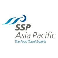SSP Asia Pacific